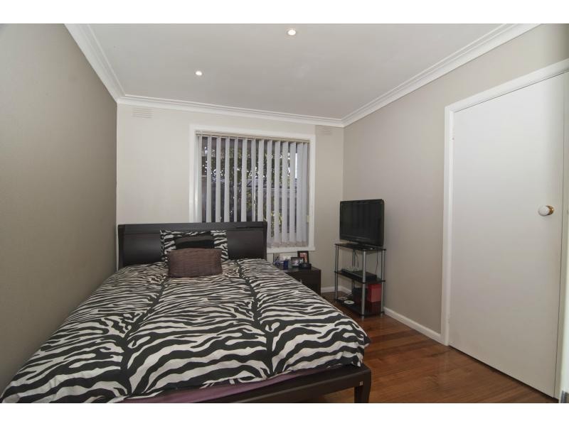 31 Sunline Avenue, Noble Park North VIC 3174