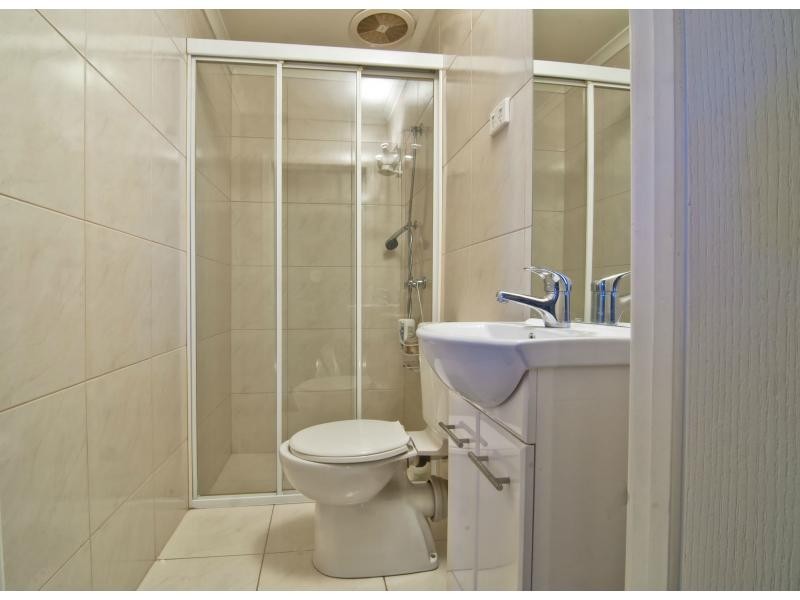 31 Sunline Avenue, Noble Park North VIC 3174