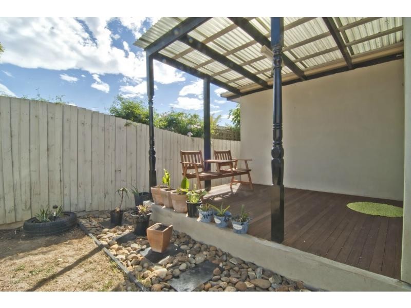 31 Sunline Avenue, Noble Park North VIC 3174