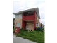 14 Rodwell Street, Dandenong VIC 3175