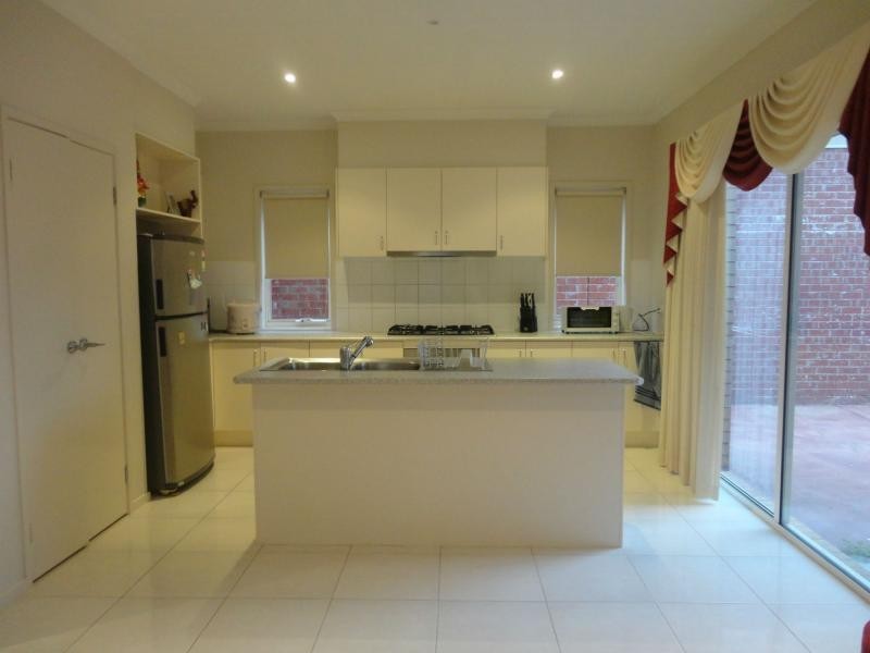 14 Rodwell Street, Dandenong VIC 3175