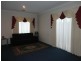 14 Rodwell Street, Dandenong VIC 3175