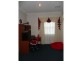 14 Rodwell Street, Dandenong VIC 3175