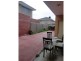 14 Rodwell Street, Dandenong VIC 3175