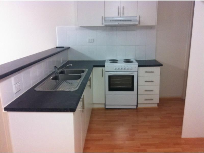 76b Doveton Avenue, Eumemmerring VIC 3177