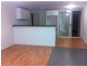 76b Doveton Avenue, Eumemmerring VIC 3177