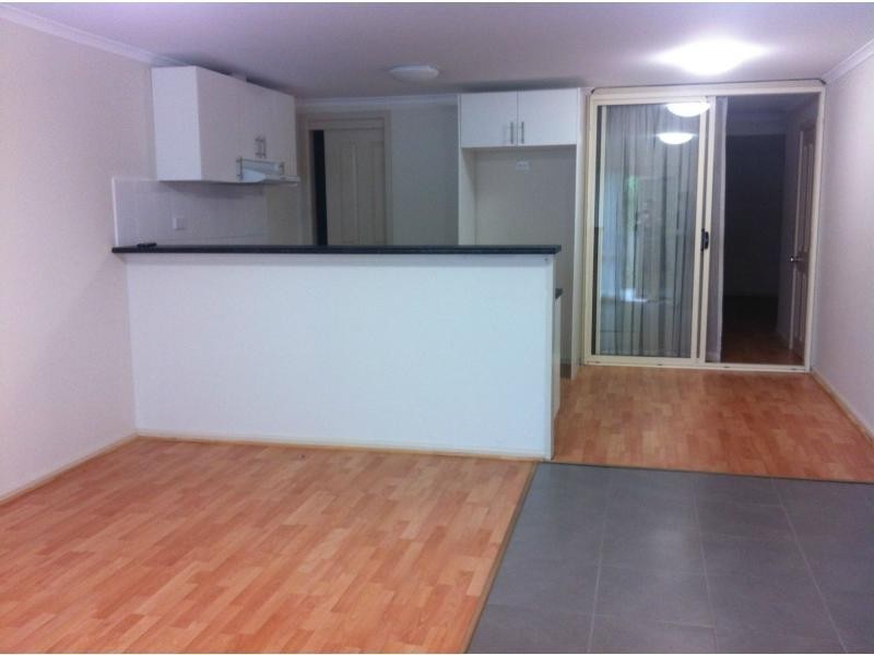 76b Doveton Avenue, Eumemmerring VIC 3177