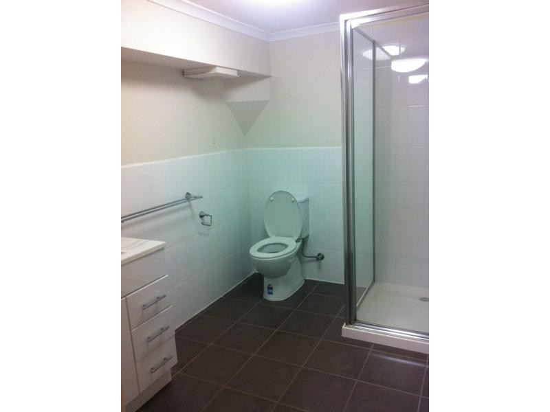 76b Doveton Avenue, Eumemmerring VIC 3177