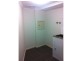 76b Doveton Avenue, Eumemmerring VIC 3177