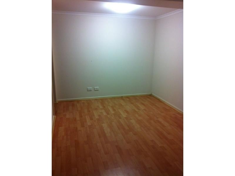 76b Doveton Avenue, Eumemmerring VIC 3177