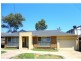 120 Mcfees Road, Dandenong North VIC 3175