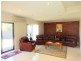 120 Mcfees Road, Dandenong North VIC 3175
