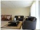 120 Mcfees Road, Dandenong North VIC 3175