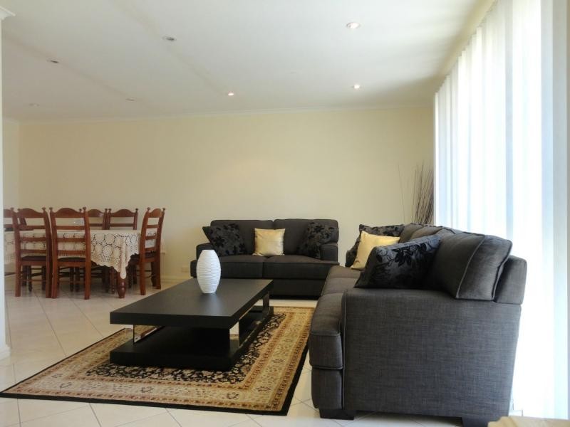 120 Mcfees Road, Dandenong North VIC 3175