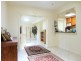 120 Mcfees Road, Dandenong North VIC 3175