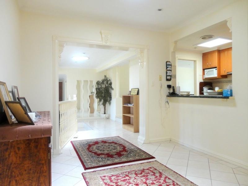 120 Mcfees Road, Dandenong North VIC 3175