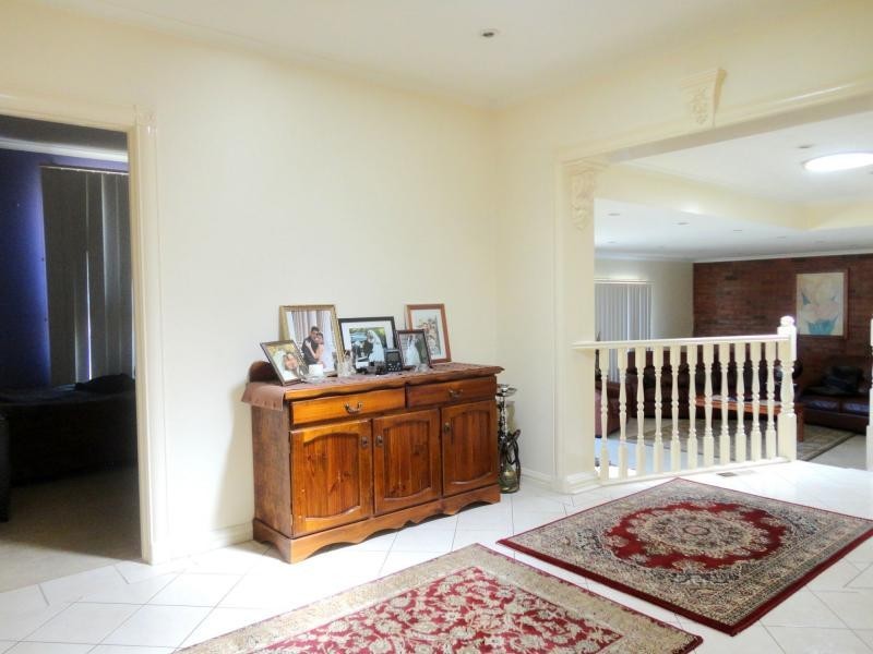 120 Mcfees Road, Dandenong North VIC 3175