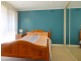 120 Mcfees Road, Dandenong North VIC 3175