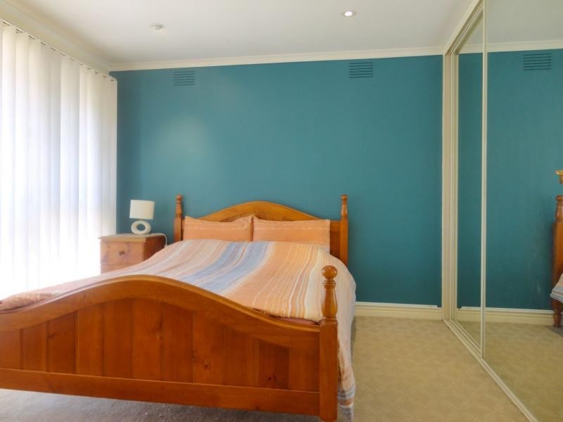 120 Mcfees Road, Dandenong North VIC 3175
