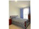 120 Mcfees Road, Dandenong North VIC 3175