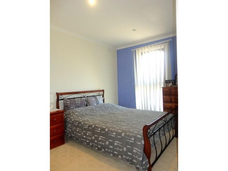 120 Mcfees Road, Dandenong North VIC 3175