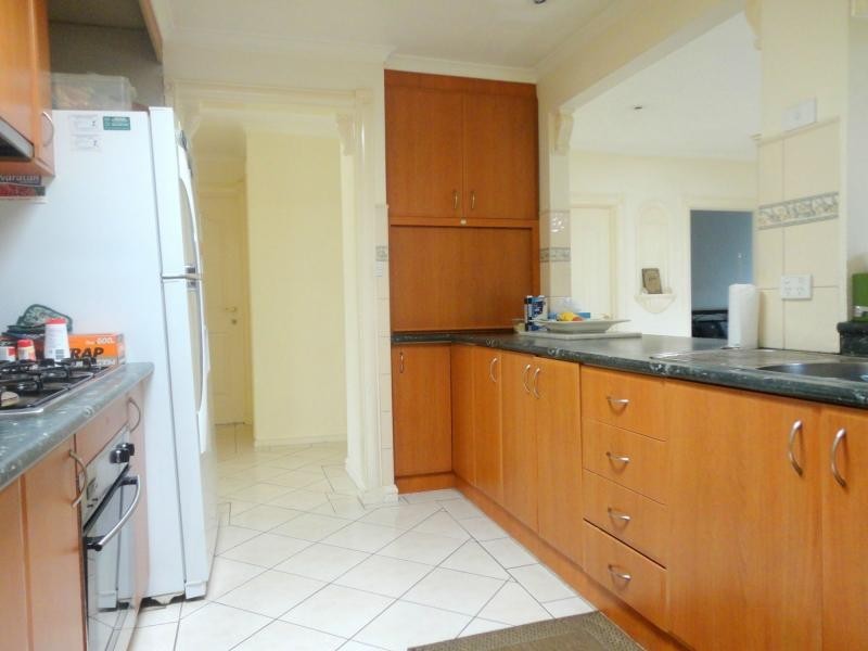 120 Mcfees Road, Dandenong North VIC 3175