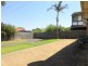 120 Mcfees Road, Dandenong North VIC 3175