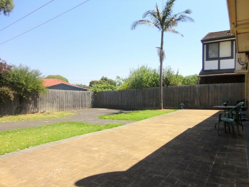 120 Mcfees Road, Dandenong North VIC 3175