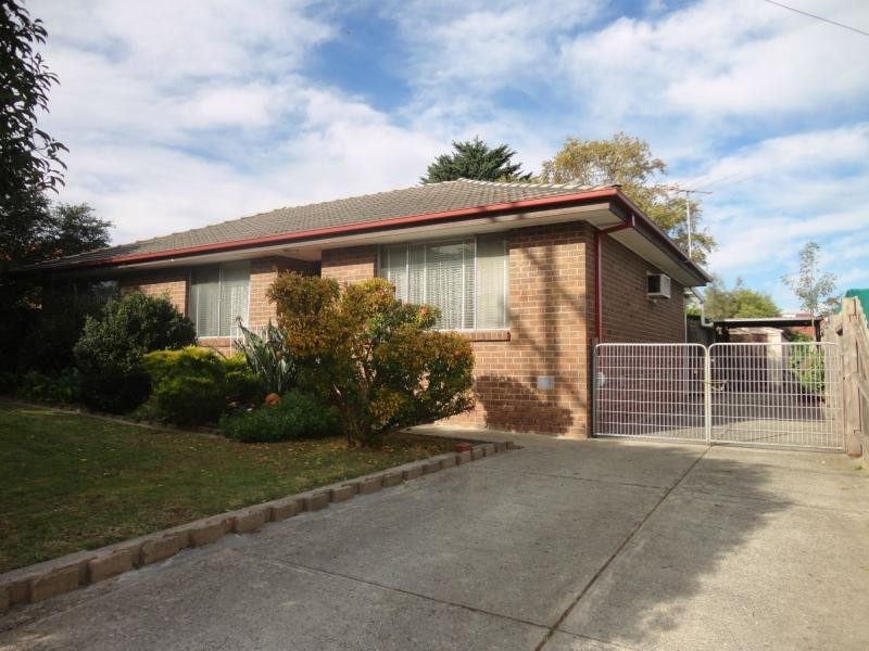 12 Waygara Street, Eumemmerring VIC 3177