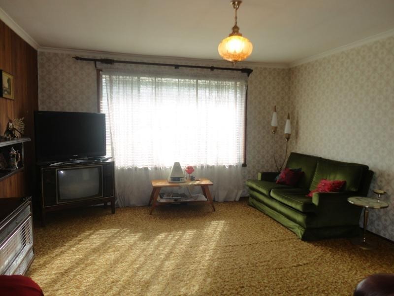 12 Waygara Street, Eumemmerring VIC 3177