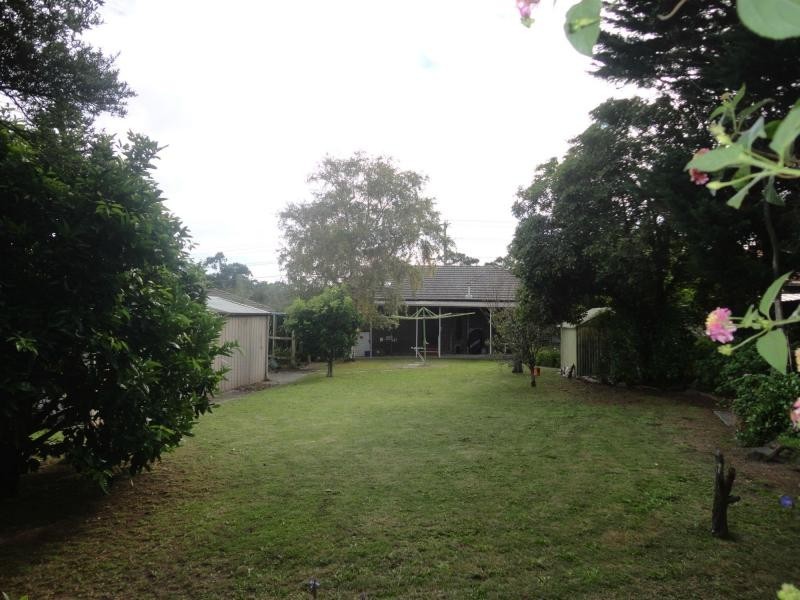 12 Waygara Street, Eumemmerring VIC 3177