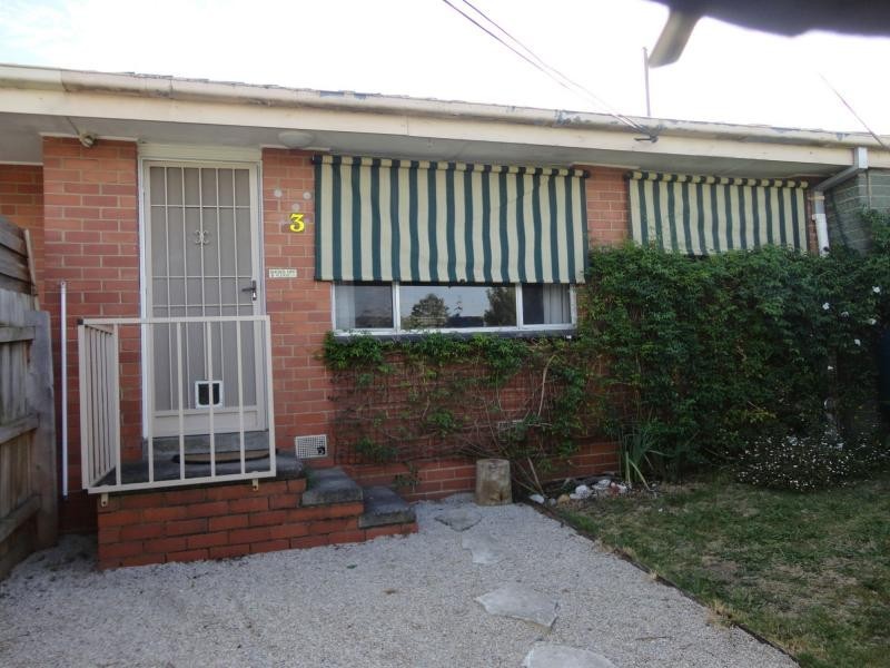 3/60 Louis Street, Doveton VIC 3177