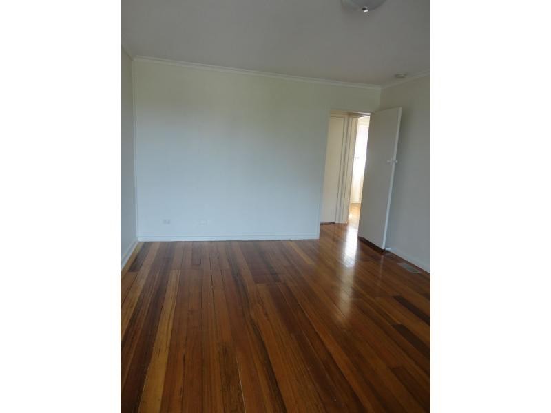 3/60 Louis Street, Doveton VIC 3177