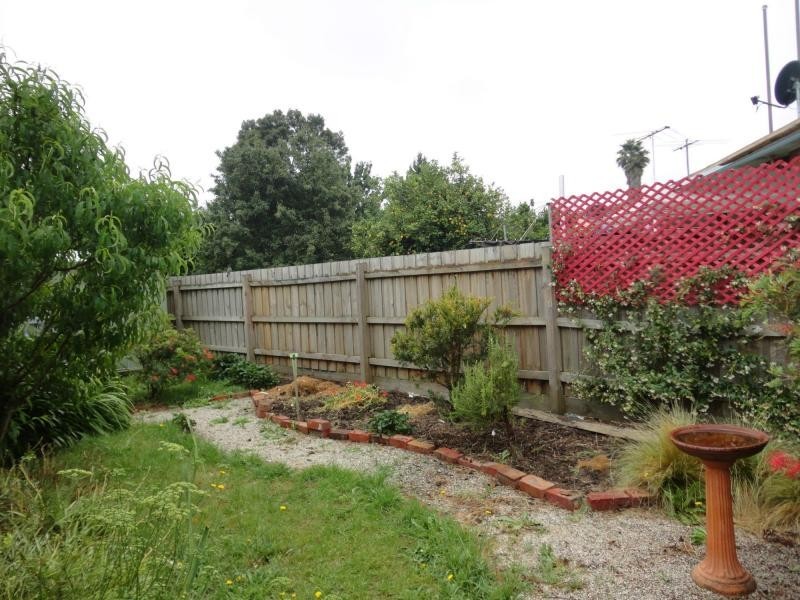 3/60 Louis Street, Doveton VIC 3177