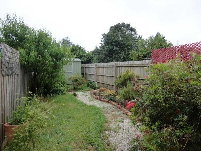 3/60 Louis Street, Doveton VIC 3177