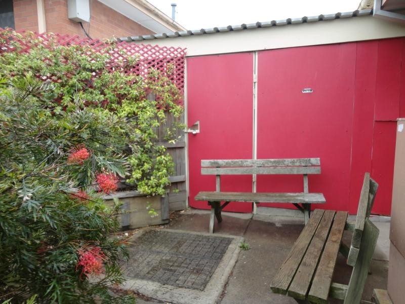 3/60 Louis Street, Doveton VIC 3177