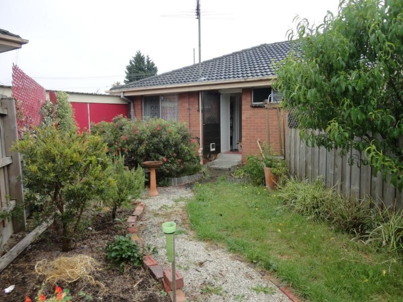 3/60 Louis Street, Doveton VIC 3177