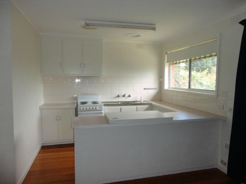 3/60 Louis Street, Doveton VIC 3177