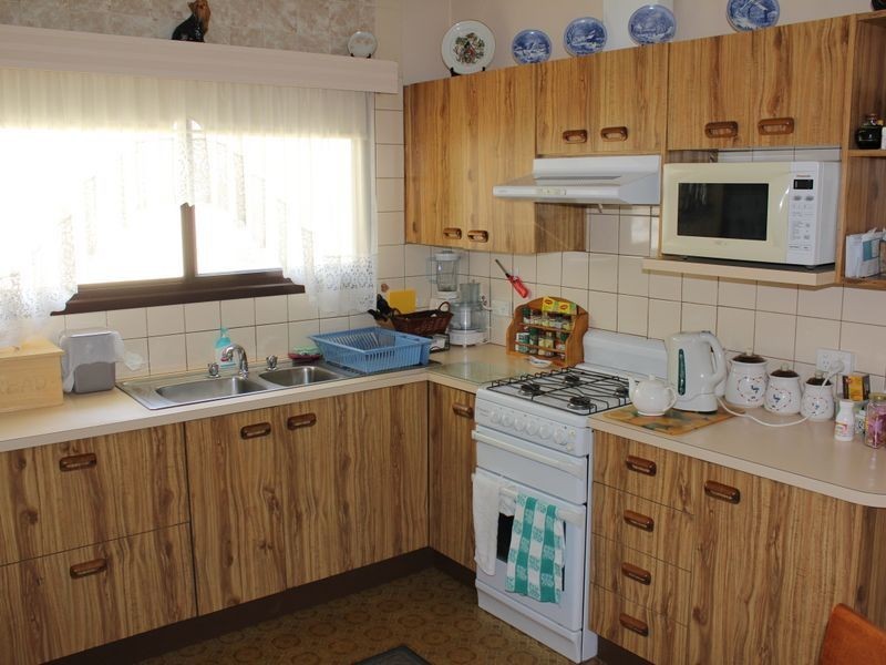 46. Hawthorn Road, Doveton VIC 3177