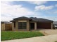3. Lansell Avenue, Grandvue, Officer VIC 3809
