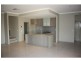 3. Lansell Avenue, Grandvue, Officer VIC 3809