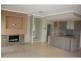 3. Lansell Avenue, Grandvue, Officer VIC 3809