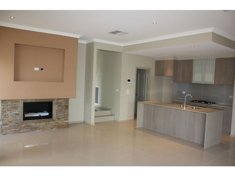 3. Lansell Avenue, Grandvue, Officer VIC 3809