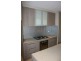 3. Lansell Avenue, Grandvue, Officer VIC 3809