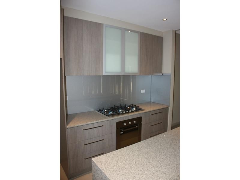 3. Lansell Avenue, Grandvue, Officer VIC 3809
