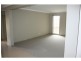 3. Lansell Avenue, Grandvue, Officer VIC 3809