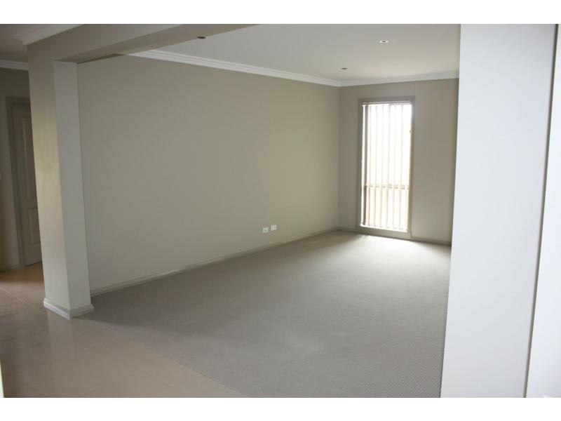 3. Lansell Avenue, Grandvue, Officer VIC 3809
