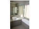 3. Lansell Avenue, Grandvue, Officer VIC 3809