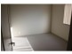 3. Lansell Avenue, Grandvue, Officer VIC 3809