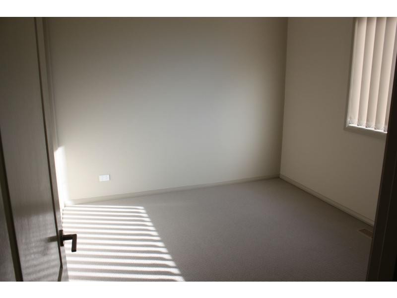 3. Lansell Avenue, Grandvue, Officer VIC 3809